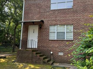 146 Jolly Ln, Athens, GA 30606