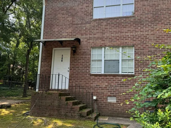 146 Jolly Ln, Athens, GA 30606