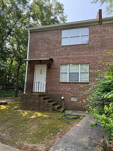 146 Jolly Ln Photo 1