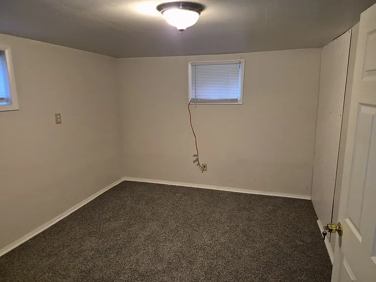 Bed #2 (2 of 3)