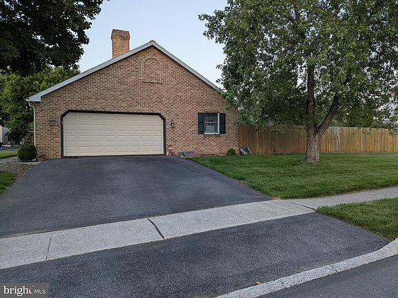 5th image of 3819 Claverton Rd