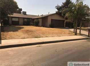 4301 Lantados St, Bakersfield, CA