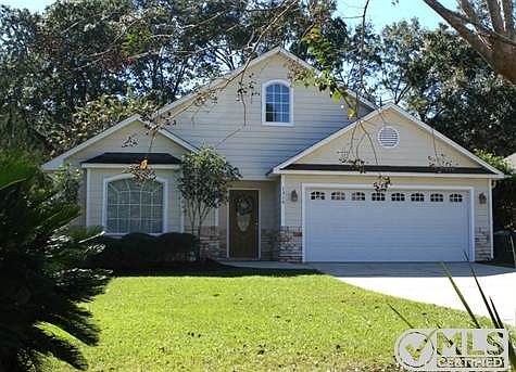 1st image of 1315 Woodgate Way
