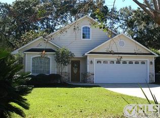 1315 Woodgate Way, Tallahassee, FL 32308