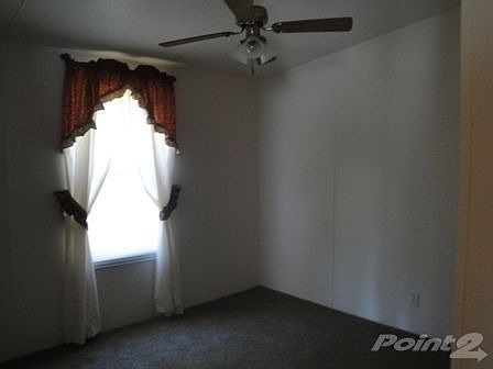 2-306 Tripple H Lane 008