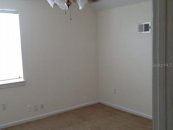 3rd image of 3514 Huntwicke Blvd