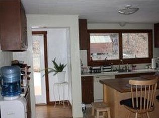 9 Prospect Pkwy, Auburn, MA 01501