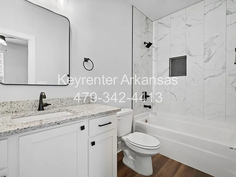 936 S Wichita Ave — Photo 25