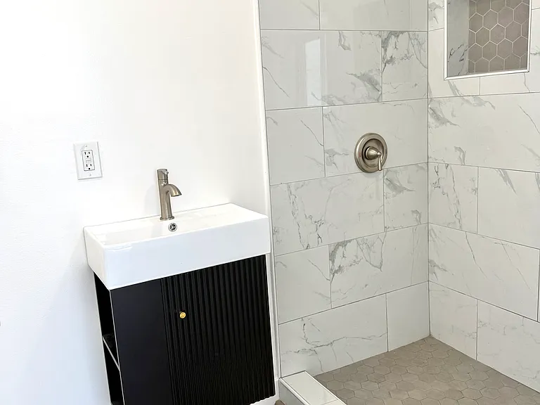 2306 Alta St — Photo 20