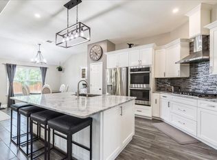 18716 Alnwick Castle Dr, Pflugerville, TX 78660