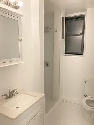 Rented by Carini Group | media 16