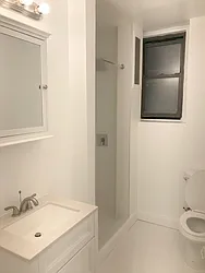 Rented by Carini Group