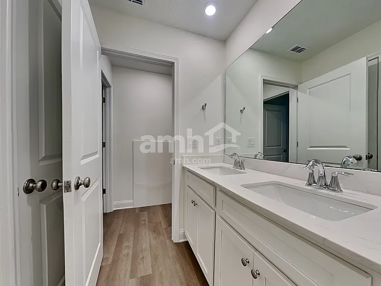 12682 Percy Creek Dr — Photo 24