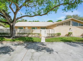 5969 Golden Eagle Cir #5969, Palm Beach Gardens, FL 33418
