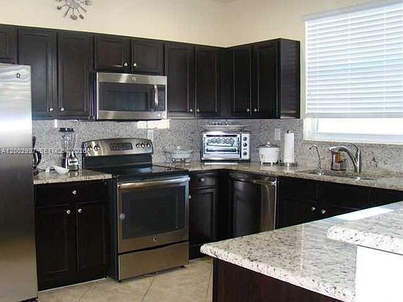 2nd image of 9160 SW 171st Ct #000