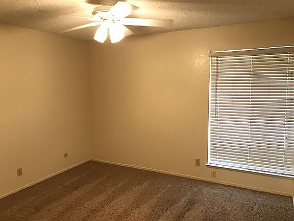 4th image of 719 W Bullard Ave