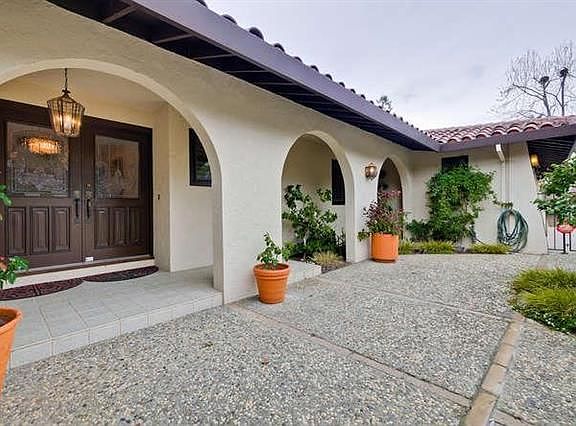 3rd image of 6844 Leyland Park Dr