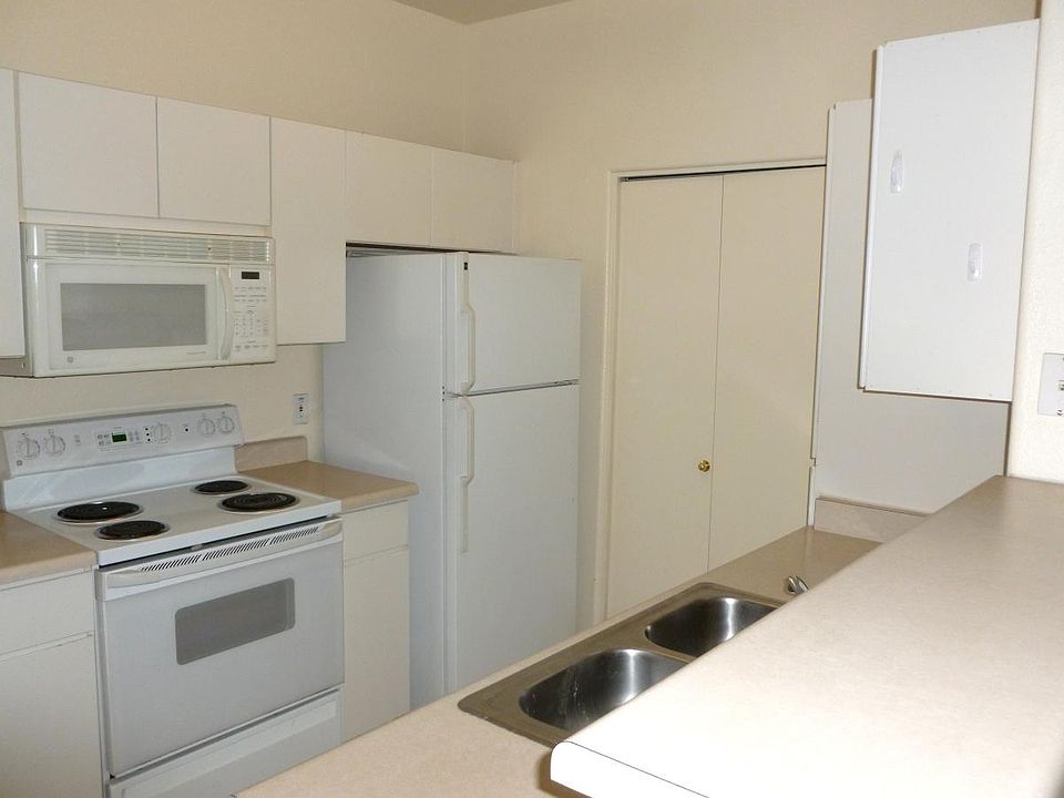 1st image of 3302 N 7th St Unit 260