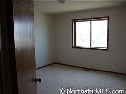 4th image of 2625 42nd Ave S