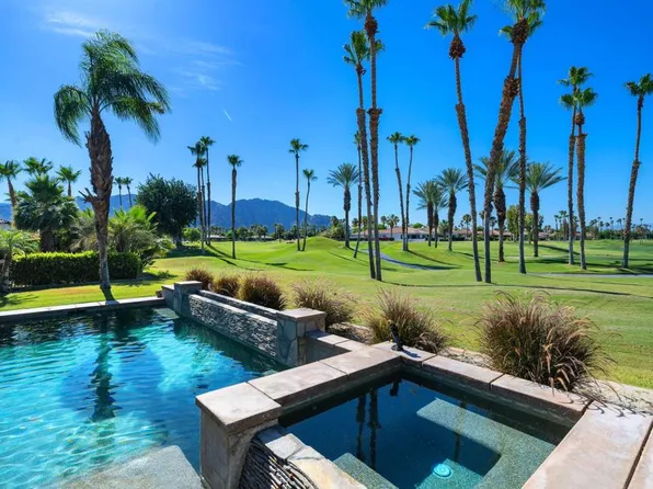 80976 Bellerive, La Quinta, CA 92253