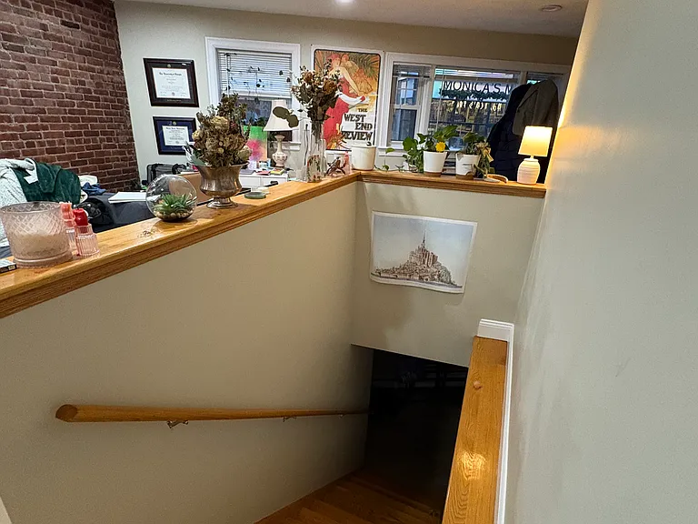 139 Salem St #1 — Photo 11