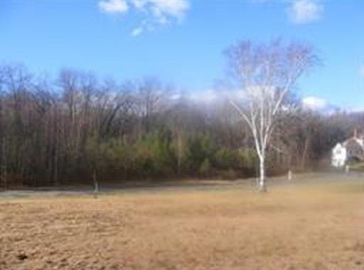 1st image of 4-6 Norino Dr