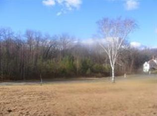 4-6 Norino Dr, West Newbury, MA 01985