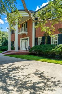 131 Bass Ln, Lumberton, MS, 39455