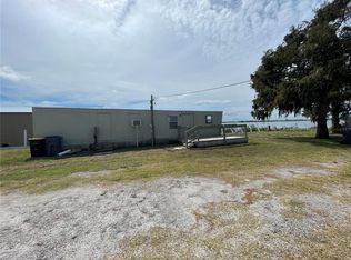 1020 Eagle Lake Loop Rd #3, Eagle Lake, FL 33839