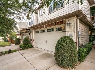1609 Tarrytown Ln, Allen, TX 75013