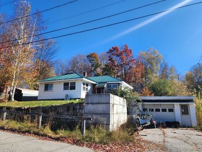 62 Verdun Street, Berlin, NH, 03570