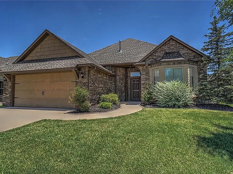 1st image of 19124 Cottonwood Ct