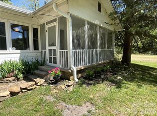 126 Lazy Acres Ln, Lake Lure, NC 28746