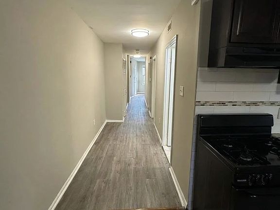3rd image of 141 Cooper Ave #145-2N