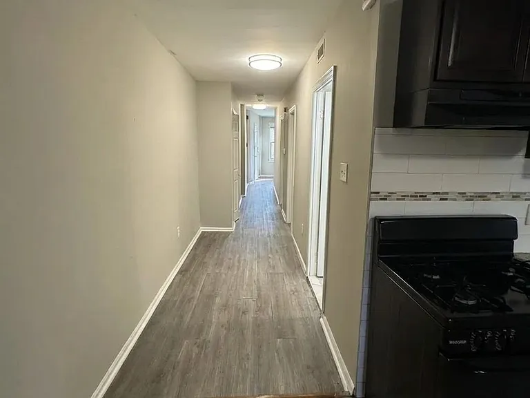 141 Cooper Ave #145-1N — Photo 3