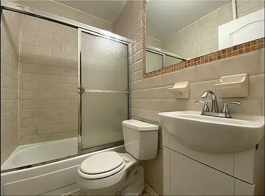 Rented by Keller Williams NYC | media 5