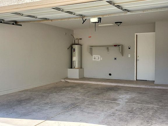 5th image of 12642 W Paradise Dr