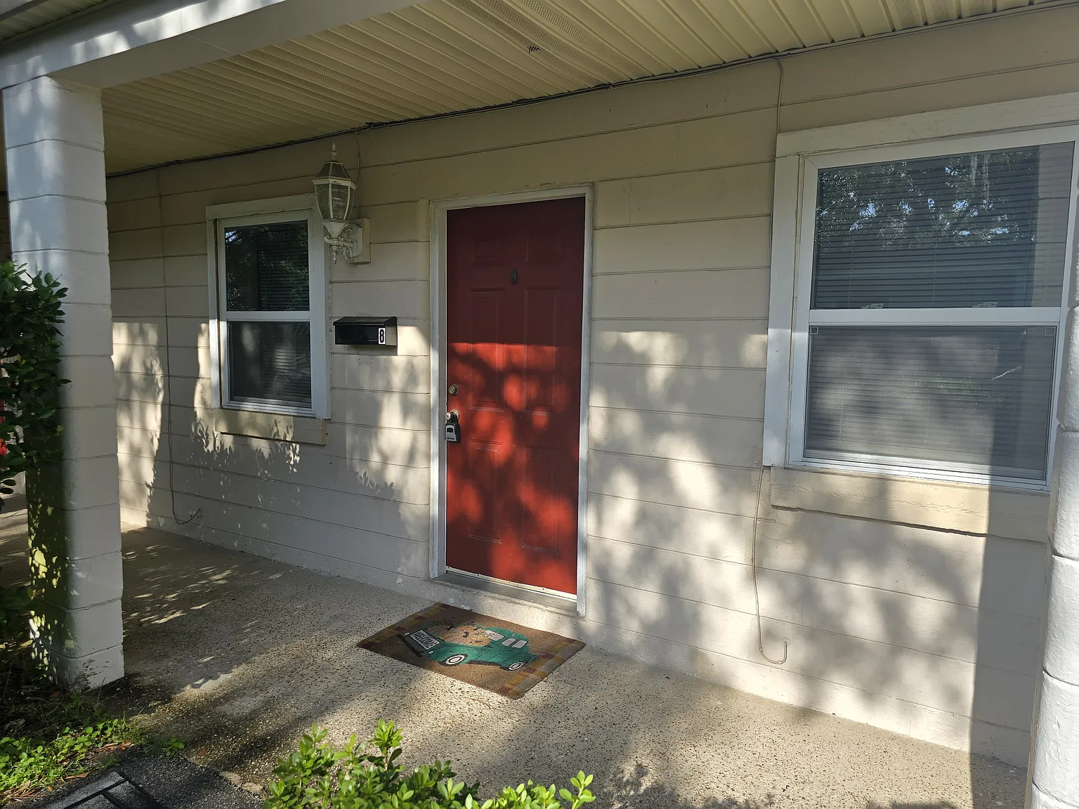 551 E Miracle Strip Pkwy — Photo 1