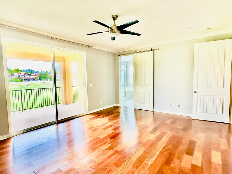 46380 Cask Ln — Photo 43