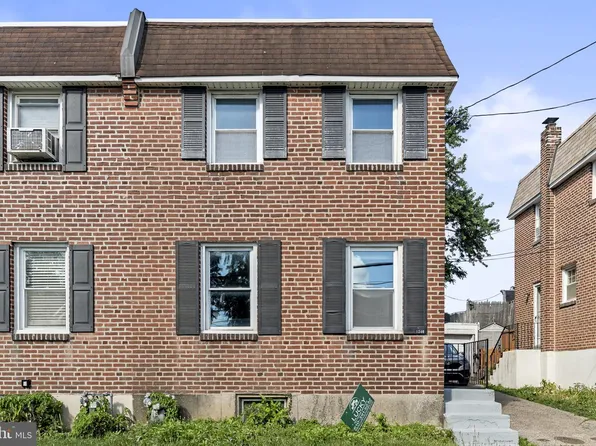1240 Harding Dr, Havertown, PA 19083
