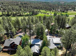 309 Rockwood Dr, Durango, CO 81301