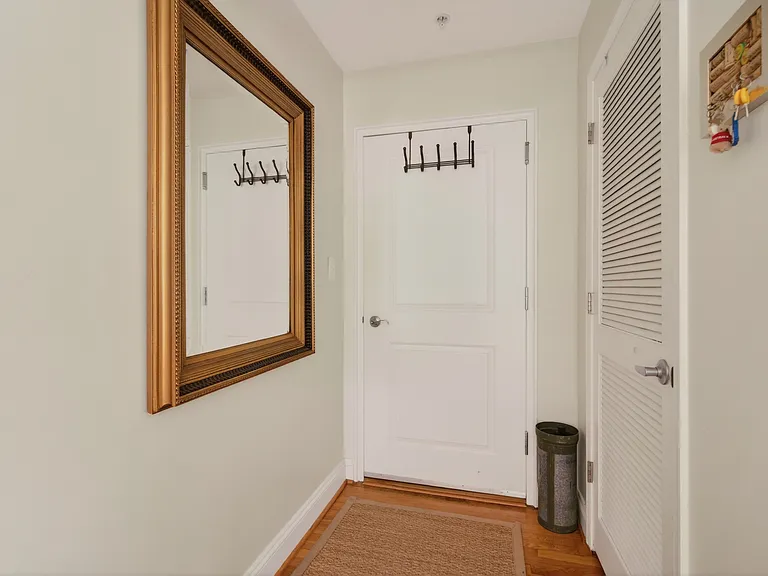 804 Taylor St NW #305 — Photo 18