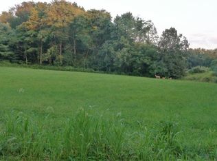 12 Hoagland Rd, Blairstown, NJ 07825