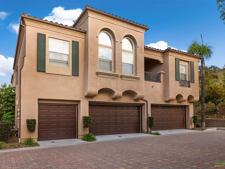 1st image of 11823 Miro Cir