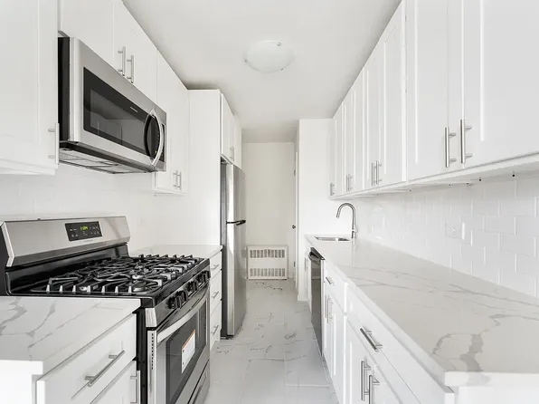 500a East 87th Street image 10 of 18