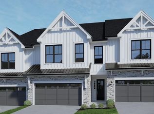 4010 Elk Creek Ln, Raleigh, NC 27612