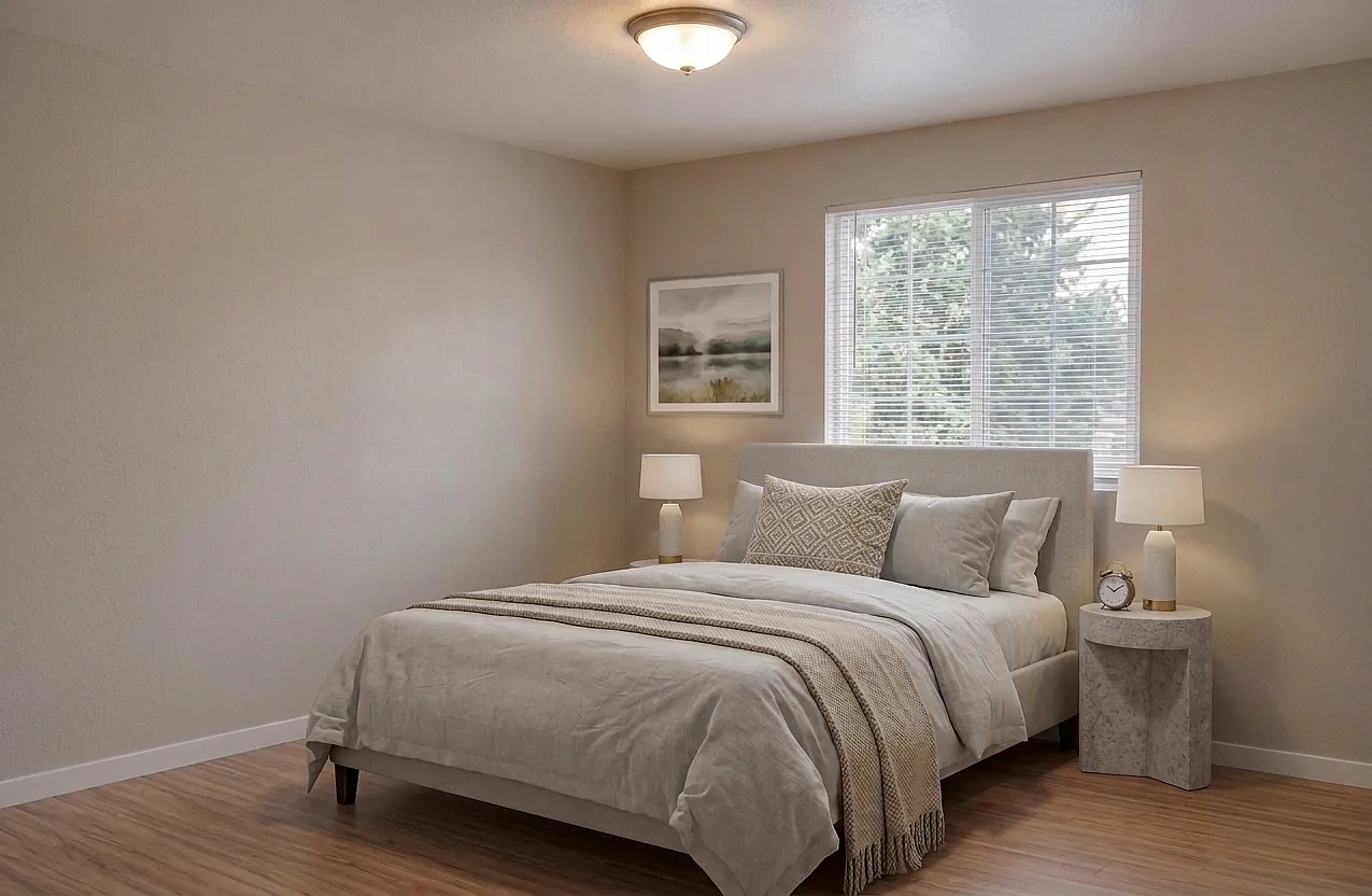 7602 Grange St W — Photo 2