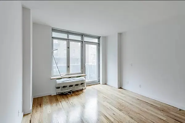 Rented by Metropolitan Property Group | media 24