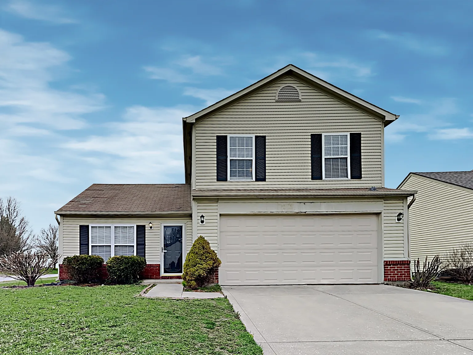 10932 Freeman Ct photo 1