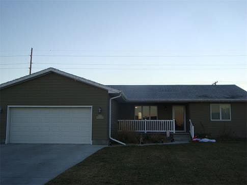 1st image of 908 Reagan Dr